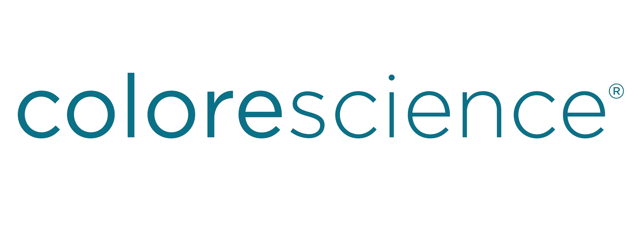 ColorScience Logo 