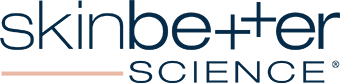 Skin Better Science Logo