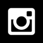 instagram logo_black_4.png