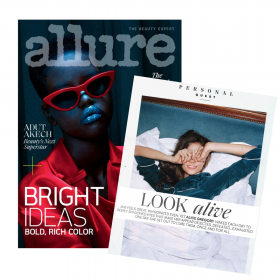 Allure