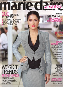 MarieClaireAtWork-Cover-rev.jpg